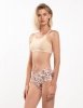 LAMA FIGI MIDI LASER CUT L-POL5028MD